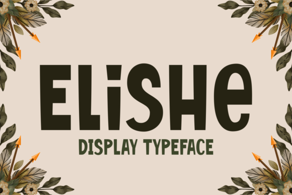 How Elishe Transformed My Brand’s Visual Identity