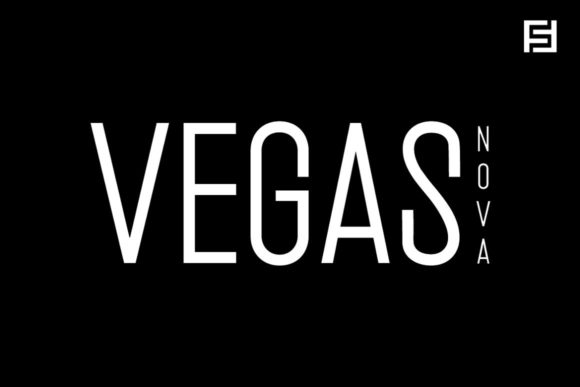 How Vegas Nova Boosted My Campaign’s Visual Impact